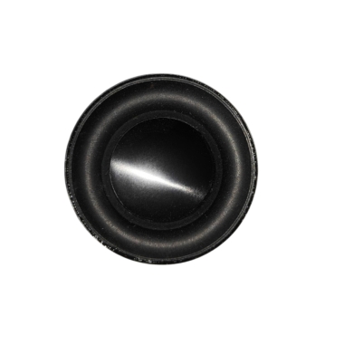 Tronsmart T8 Repuesto-Woofer