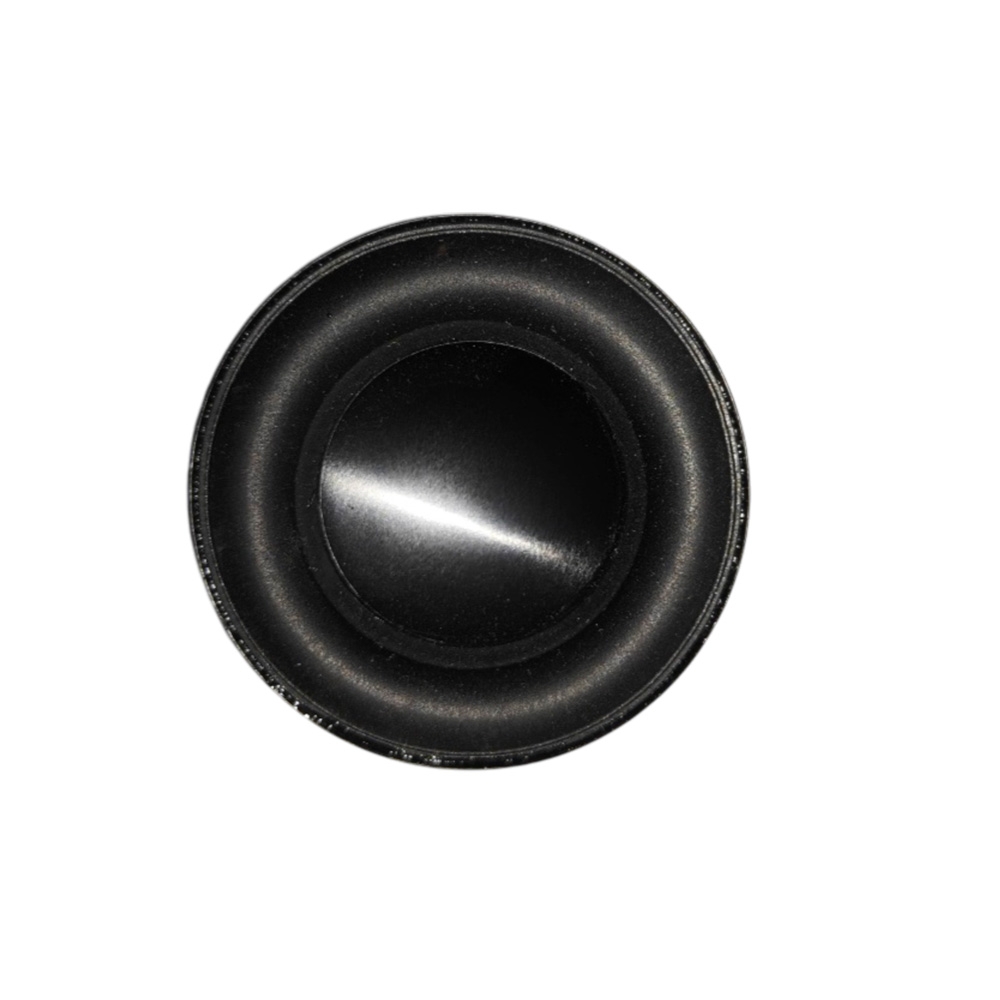Tronsmart T8 Repuesto-Woofer
