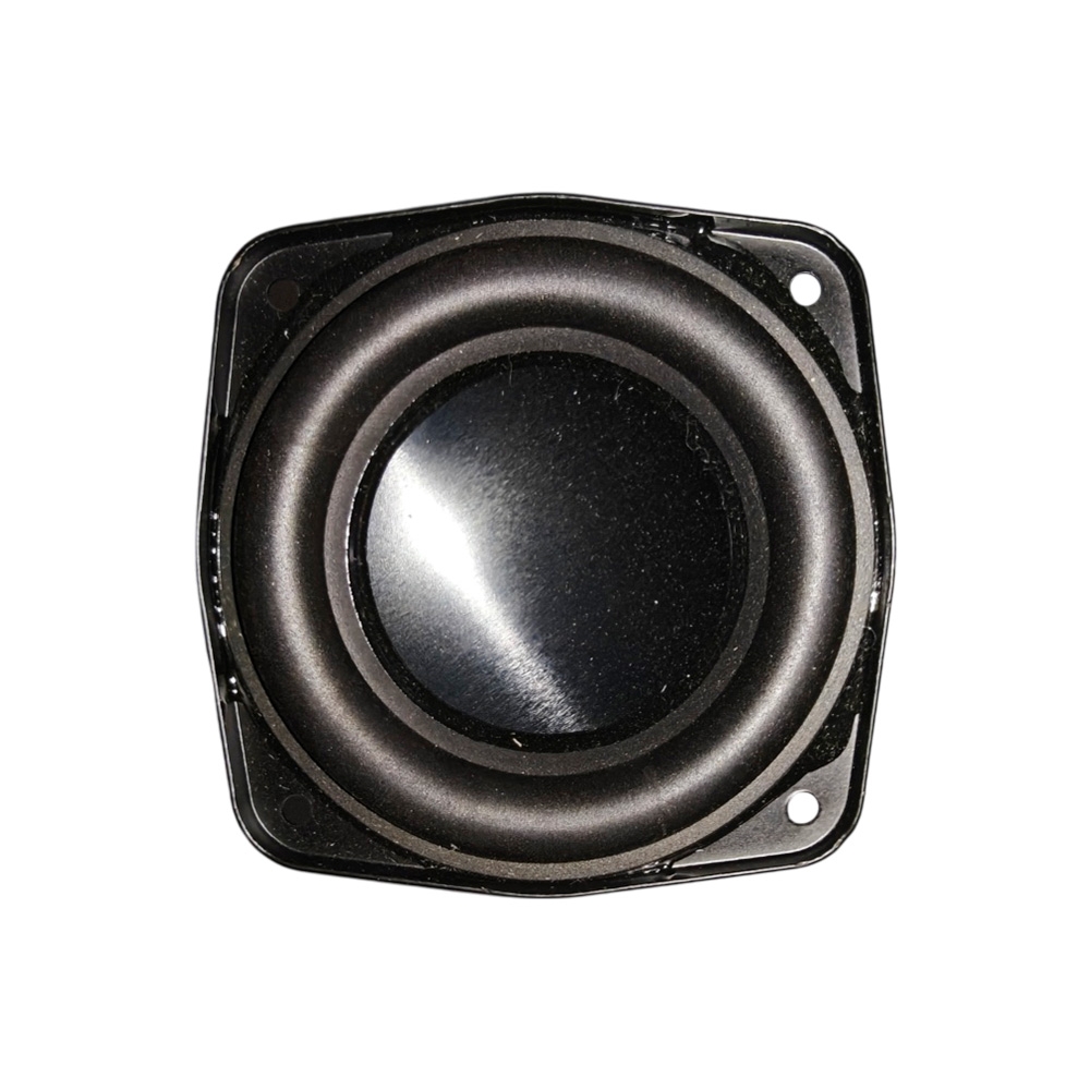 Tronsmart T6 Max Repuesto-Woofer