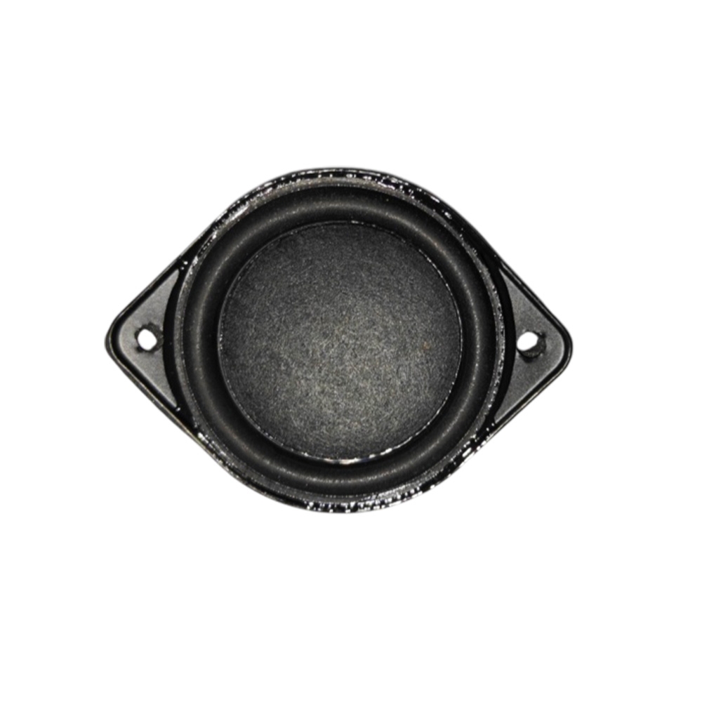 Tronsmart T8 Repuesto-Altavoz De Rango Completo