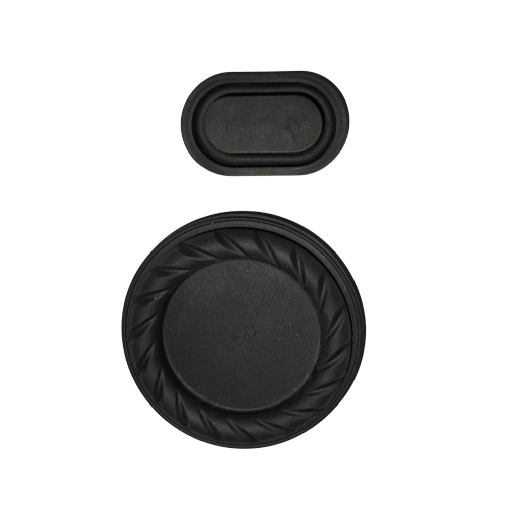 Tronsmart T6 Max Repuesto-Diafragma