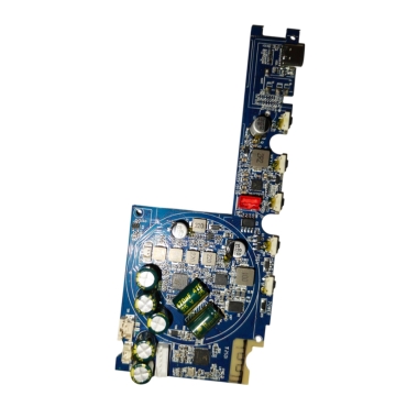 Tronsmart T7...