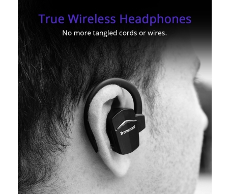Tronsmart Encore S5 True Wireless Headphones