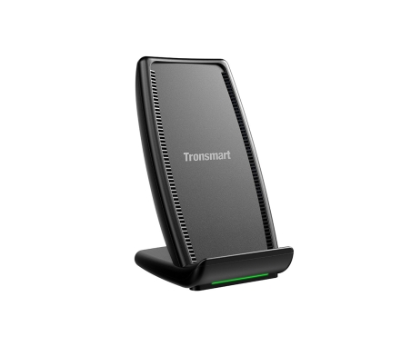 Tronsmart AirAmp Wireless Fast Charger