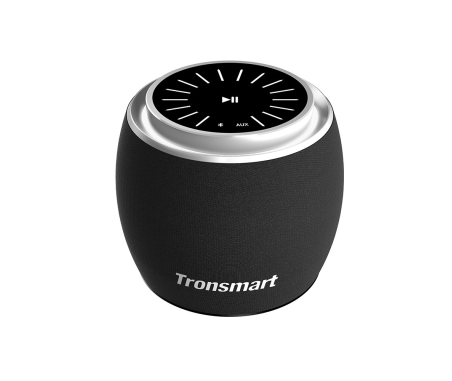 Tronsmart JAZZ mini Bluetooth Speaker